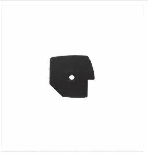 Luftfilter Für DECESPUGLIATORE KBL 45 B KBH 45B KAWASAKI