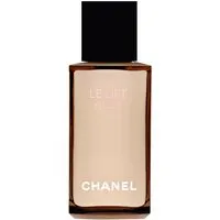 Chanel Le Lifting Fluide 50 ml - Gesichtsgel für straffe Haut - Gesichtspflege mit Lifting-Effekt, sorgt für ein jugendliches Hautbild und verbessert die Elastizität der Haut.