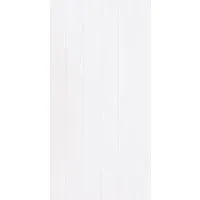 Parador Dekorpaneel RapidoClick 258,5 cm x 22,3 cm Weiß Hochglanz - Das Parador Dekorpaneel RapidoClick lässt sich dank der innovativen Klick-Mechanik einfach verlegen. Mit feuchtraumgeeignetem HDF-Träger ist es ideal für vielseitige Anwendungen und sorgt für eine elegante Raumgestaltung.