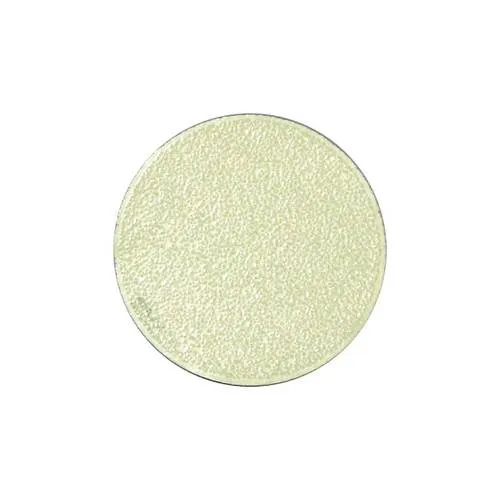 SafetyMarking Bodenmarkierungspunkt Aluminium 17.7401 (Ø) 95mm 95mm 1St.