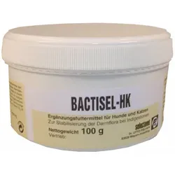 Bactisel-HK 100 g