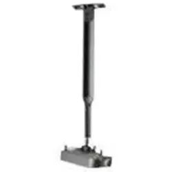 Projektor CL V850-1100 w/ Unislide