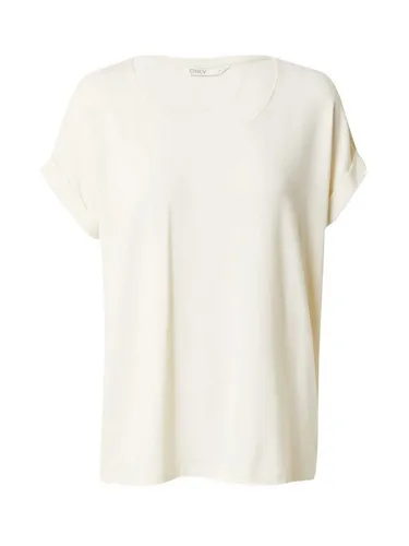 ONLY T-Shirt ONLMoster (1-tlg) Plain/ohne Details