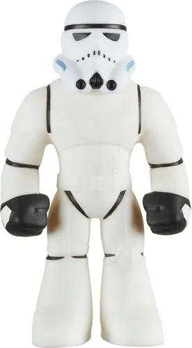 BOTI Star Wars: Stretch Mini - Stormtrooper