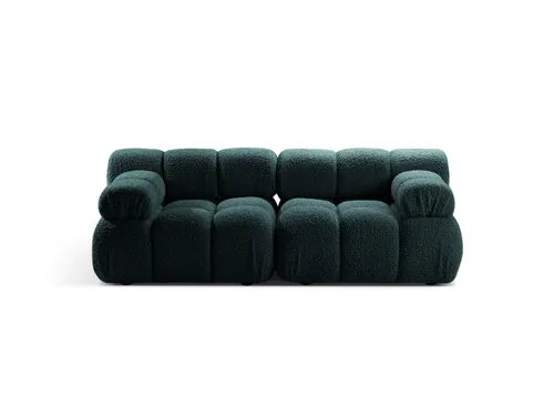 Micadoni Sofa Bellis, modular 2-Sitzer