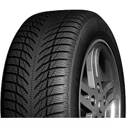 Sava Eskimo SUV 2 Winterreifen 225/60 R17 103V XL M+S - Autoreifen für Offroad-Fahrzeuge, ideal für winterliche Bedingungen mit exzellenter Nasshaftung (B) und hohem Fahrkomfort.