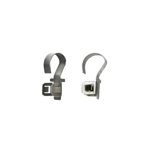 KEBA Haltefeder f. Stecker 106430 Zubehör Haltefeder