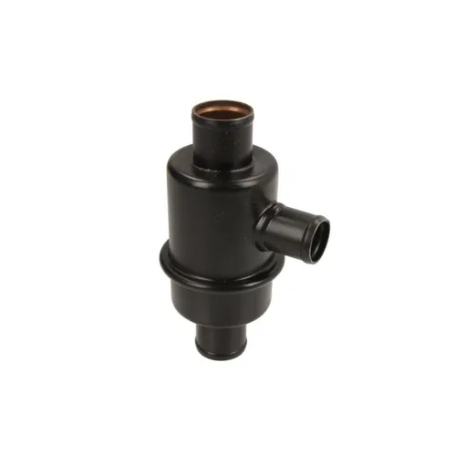 THERMOTEC D2FE005TT Thermostat - Hochwertiger Thermostat mit Öffnungstemperatur von 80°C, ideal für präzise Kühlmittelregelung in Fahrzeugen.