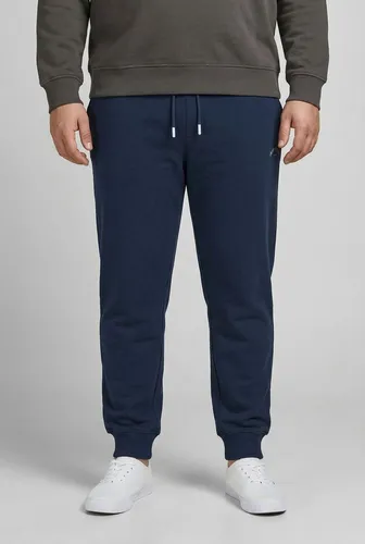 Jack & Jones PlusSize Sweathose JPSTGORDON COLLEGE SWEAT PANTS PLS