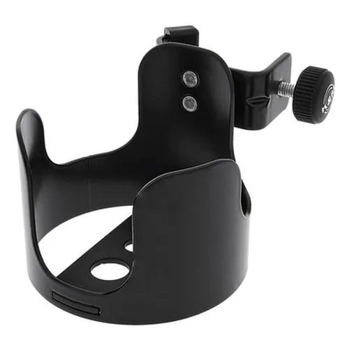 Drink Holder 16018