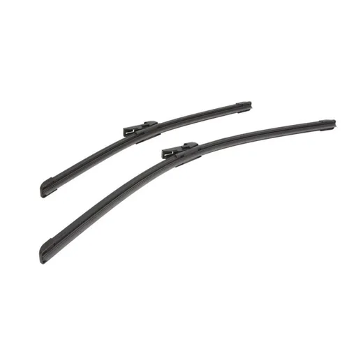 Bosch Wischblatt Aerotwin 3 397 014 398