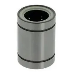 Ewellix SKF Linear-Kugellager LBBR14/HV6 14mm - Eisenwaren, ideal für präzise Anwendungen mit Winkelausgleich ohne Fluchtungsfehler, sorgt für reibungslose Bewegungen.