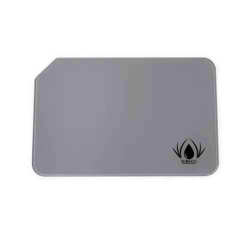RGG Glass Palette: Painter v2 Zubehör Tabletop Redgrass Games NEU