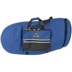 Miraphone Gigbag für F Tuba