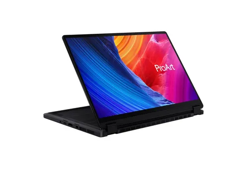ASUS ProArt PX13 (HN7306WV-LX035WS) - 13.3 Zoll Notebook, Windows 11 Home, 1 TB SSD für kreative Profis und hohe Leistung