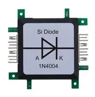 ALLNET 113686 1Stück(e)