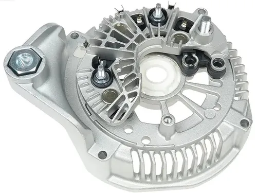 As-PL Halter für Generator-Antriebsflansch ARC3041 - Autoteile, hochwertiger Halter für optimale Motorleistung und Zuverlässigkeit.