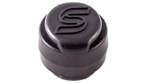 Cane Creek eeSilk Elastomer 225113-4