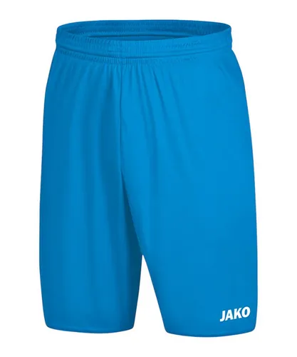 Jako Shorts Manchester 2.0 Short (1-tlg) Kordelzug