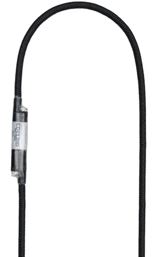 Edelrid HMPE Cord Sling night - Größe 30 cm