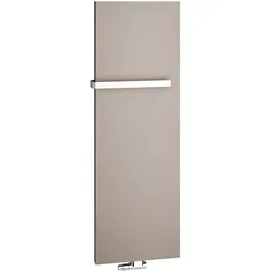 Kermi Design-Heizkörper „Rubeo®“ 47 × 152,5 cm in Weiß - Heizkörper im modernen Design mit hoher Wärmeleistung von 1056 W. Ideal für stilvolle Räume und effiziente Wärmeverteilung.