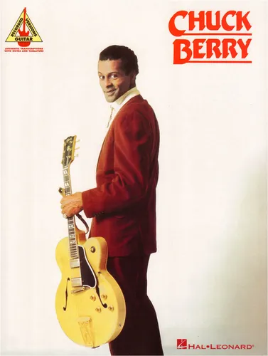 Guitar Recorded Versions: Noten, Songbook für Gitarre - Sozialwissenschaften, umfassende Sammlung von Noten für beliebte Songs, ideal für Gitarristen aller Spielniveaus.