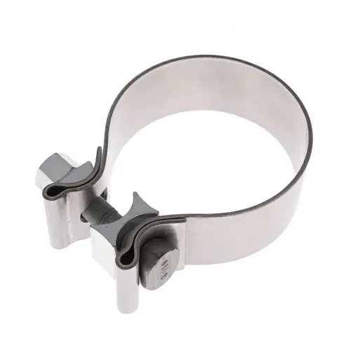 FA1 Rohrverbinder, Abgasanlage 942-866