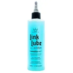 PEATY ́S Kettenöl Link Lube All-Weather | 120 ml