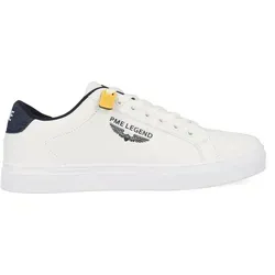 PME Legend Carior PBO2402290-526 Denim Blau-40 - Stylische PME Legend Carior Schuhe in Blau, Größe 40. Ideal für den Alltag, bieten sie hohen Tragekomfort und ein modernes Design.