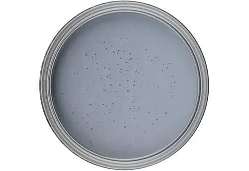 BORMA Dekorwachs 375ml Schutzwachs, Für gekalkte Oberfläche-Optik