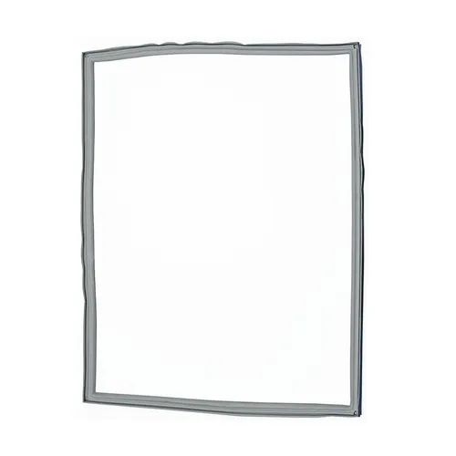 easyPART Flaschen Umluftkühlschrank Ersatzteil für LIEBHERR 7108171 - Ersatzteil für Kühlschränke, passend für LIEBHERR 7108171, sorgt für optimale Kühlung und lange Lebensdauer Ihres Geräts.