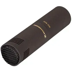 Sennheiser MKH 8050 B-Stock - B-Stock Kondensator HF-Mikrofon mit extrem geringem Rauschen und modularem Design, ideal für professionelle Aufnahmen. Inklusive Mikrofonhalterung, Windschutz und Kunststoff Case.