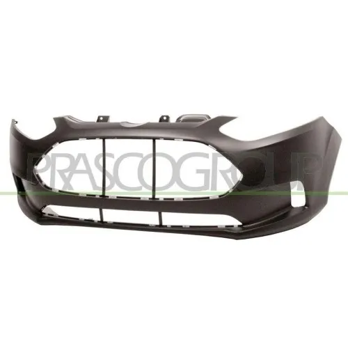 Frontstoßstange für Ford B-Max 2012 IN Dann - Stoßstangen & -verstärker, hochwertige Ersatzteil mit OE/OEM Referenznummer 1783775 für perfekte Passgenauigkeit