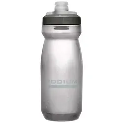 CAMELBAK Trinkflasche Podium 620 ml smoke