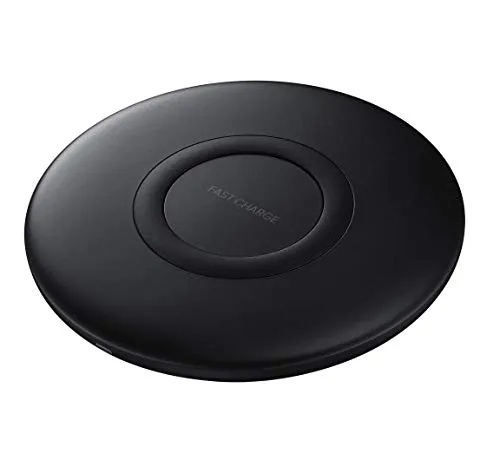 Samsung EHS64 Stereo Headset 5-er Set - In-Ear-Kopfhörer für besten Klang - Fünf hochwertige In-Ear-Kopfhörer in Weiß, ideal für Musikliebhaber mit 3,5 mm Anschluss und hervorragendem Tragekomfort.