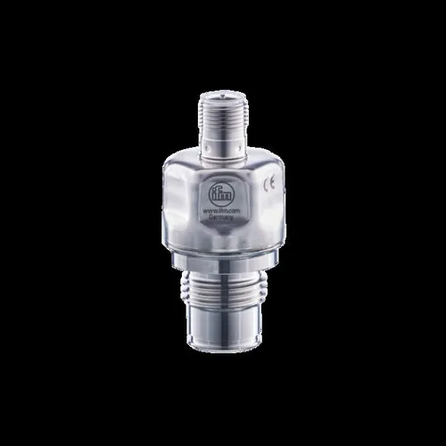 Ifm Electronic PL1503 Drucksensor - Präziser Drucksensor von Ifm Electronic, ideal für industrielle Anwendungen. Kompakt und zuverlässig für exakte Messungen in vielfältigen Einsatzbereichen.