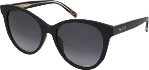 Missoni Damen-Sonnenbrille MIS-0029-S-807 ø 54 mm