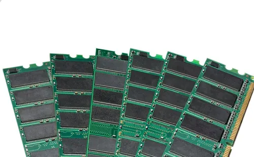 2x 8GB 16GB DDR3L 1600 Mhz RAM Speicher f Dell Latitude Rugged Extreme 14 (7404)