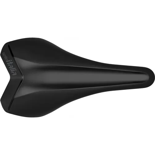 Selle Italia SLR Boost Carbon Superflow – Komfortabler Fahrradsattel - Der Selle Italia SLR Boost Carbon Superflow bietet optimalen Komfort und Unterstützung für lange Fahrten. Mit seinem leichten Carbon-Material und ergonomischem Design ist er ideal für ambitionierte Radfahrer.