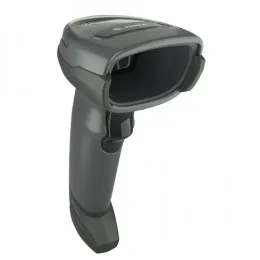 DS4608-SR7U2100SGW ZEBRA DS4608 2D