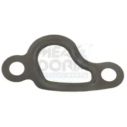 MEAT & DORIA Dichtung, Ansaugkrümmer 016194 für Mercedes Chrysler