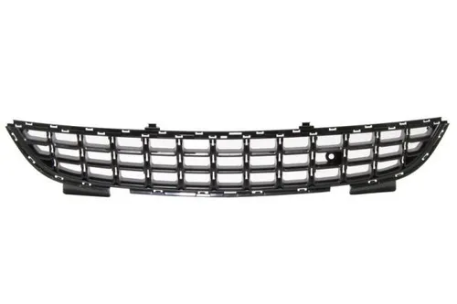 BLIC Lüftungsgitter OPEL 6502-07-5024997P - Autoteile, hochwertiges Lüftungsgitter für optimale Luftzirkulation und passgenauen Einbau für OPEL Modelle ab 2011.