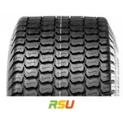Deli Tyre SE-374 10PR 400/50-15 121A8/109A8 - Robuster Reifen für landwirtschaftliche Fahrzeuge, bietet hervorragende Traktion und Langlebigkeit für anspruchsvolle Einsätze.
