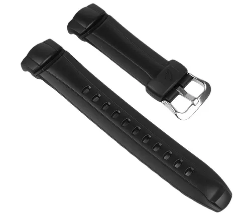 Casio Ersatzband Uhrenarmband Resin Band für Herrenuhr G-7300-1V G7301G-9