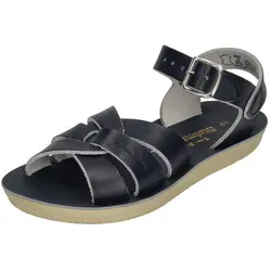 Salt Water Swimmer 8007 Sandale Navy blau 22 EU