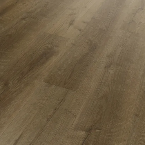 FIXED VINYL Designboden 1219 x 184 x 2,5mm Premium Klebe-Vinylboden Holzoptik, Packung mit 4,03 qm, Versandkostenfreie Lieferung, Wasserfest, zum verkleben, strukturierte Premium Oberfläche