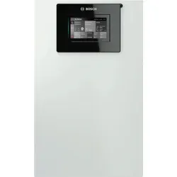 Junkers Bosch Kaskadenregler HPC 300 C
