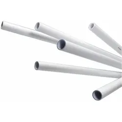 John Guest Speedfit - Jg Speedfit Diffusionsdichtes Speedpex-rohr Ø 28 X 2,75 Mm, Länge 1 M - Dvgw Zugelassen