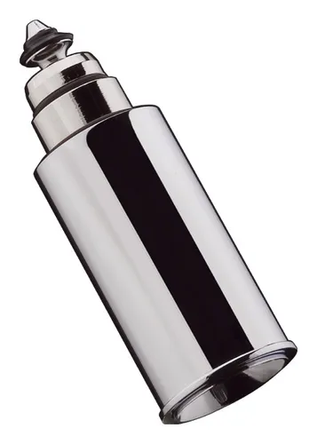 Axor Starck Auslaufverlängerung Chrom - 10983000 - Elegante Auslaufverlängerung für Badewannen, verleiht Ihrem Badezimmer einen modernen Touch und sorgt für eine optimale Wasserentnahme.
