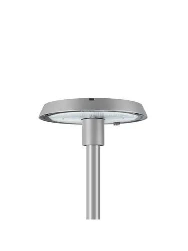 Philips Towntune bdp260 3500lm/740 23.4w symmetric optic clo msp ø60
